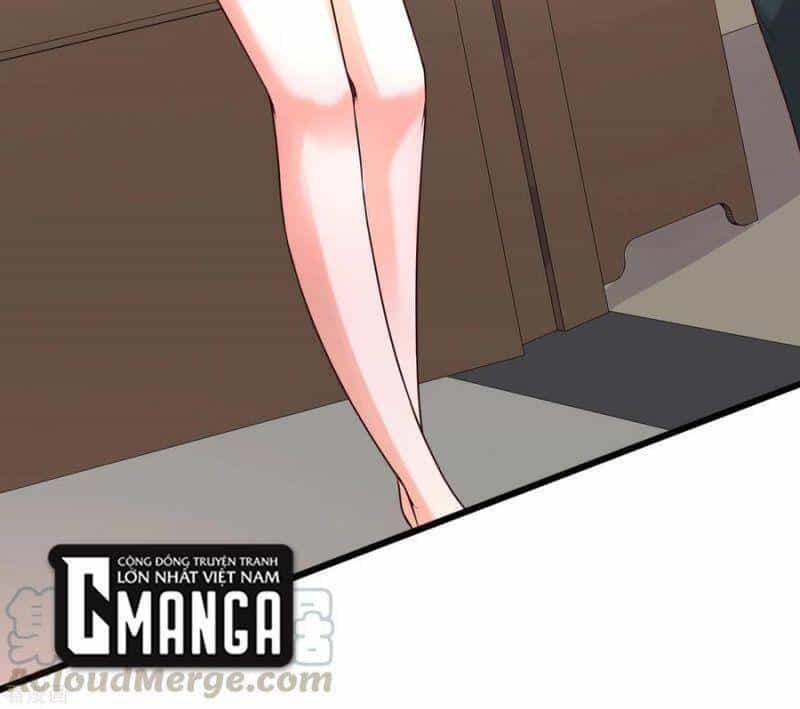 Tối Cường Vận Đào Hoa - Chương 211 - ảnh 18
