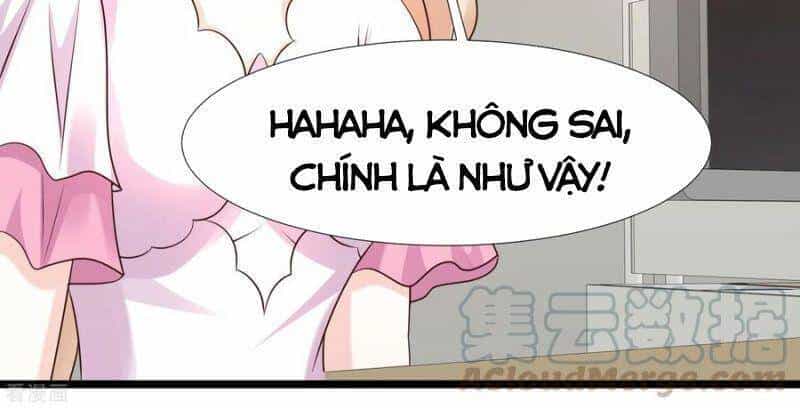 Tối Cường Vận Đào Hoa - Chương 211 - ảnh 26