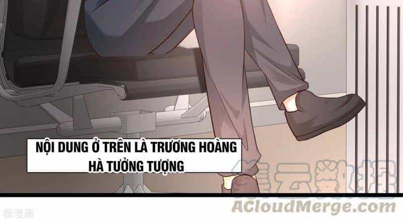 Tối Cường Vận Đào Hoa - Chương 211 - ảnh 28