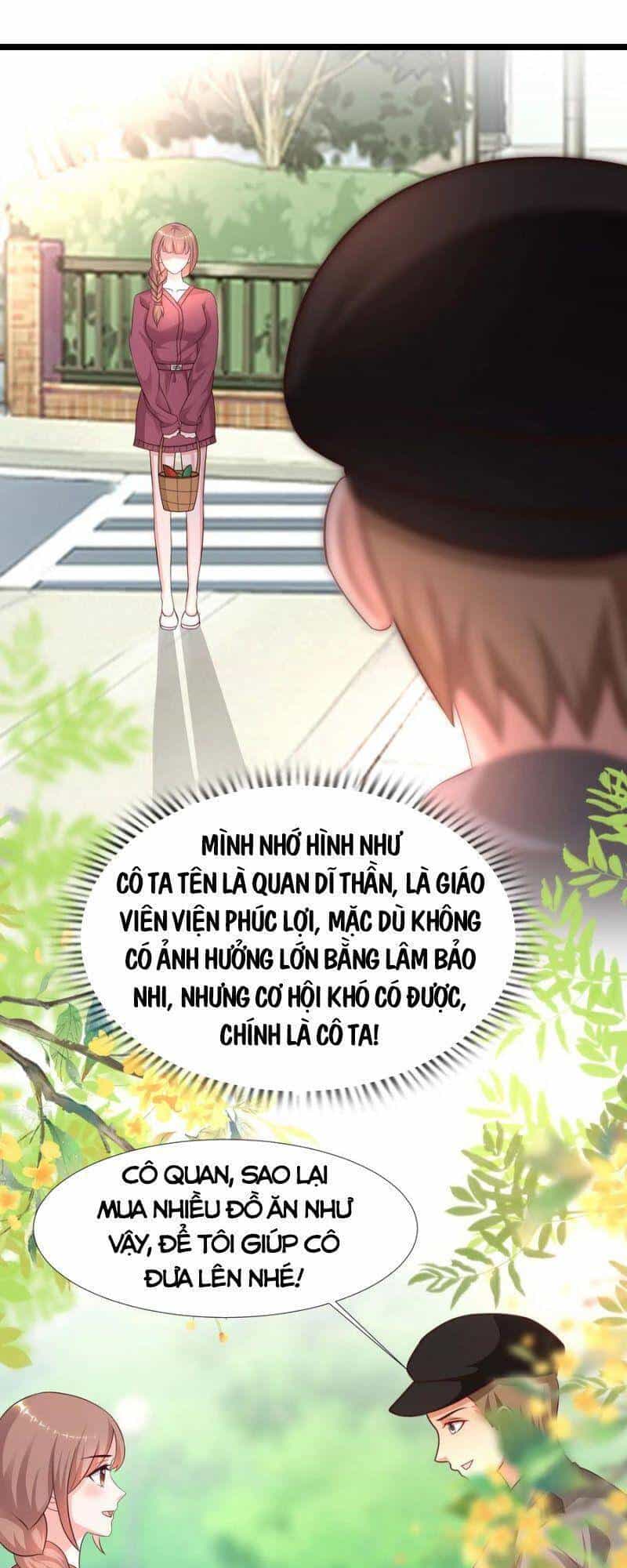 Tối Cường Vận Đào Hoa - Chương 211 - ảnh 31
