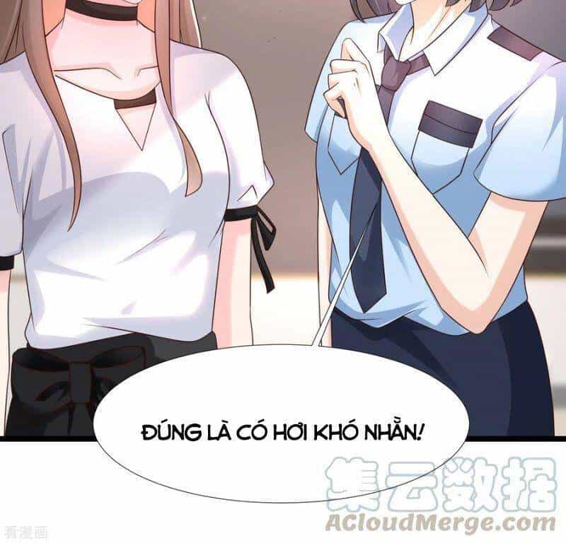 Tối Cường Vận Đào Hoa - Chương 211 - ảnh 4