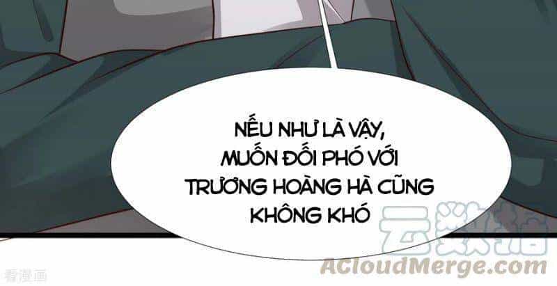 Tối Cường Vận Đào Hoa - Chương 211 - ảnh 8