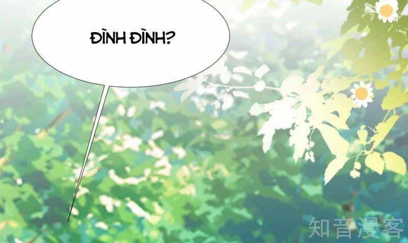 Tối Cường Vận Đào Hoa - Chương 212 - ảnh 22