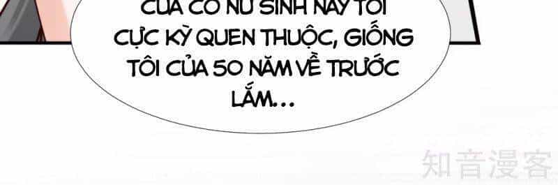 Tối Cường Vận Đào Hoa - Chương 212 - ảnh 26