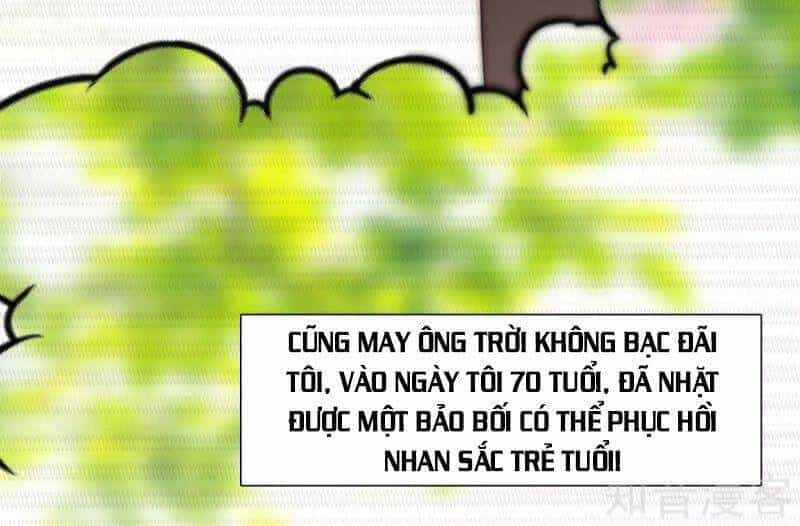 Tối Cường Vận Đào Hoa - Chương 212 - ảnh 30