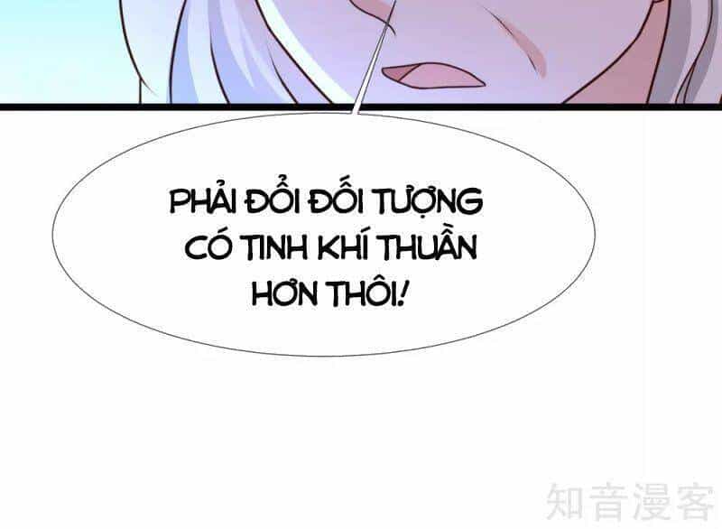 Tối Cường Vận Đào Hoa - Chương 212 - ảnh 38