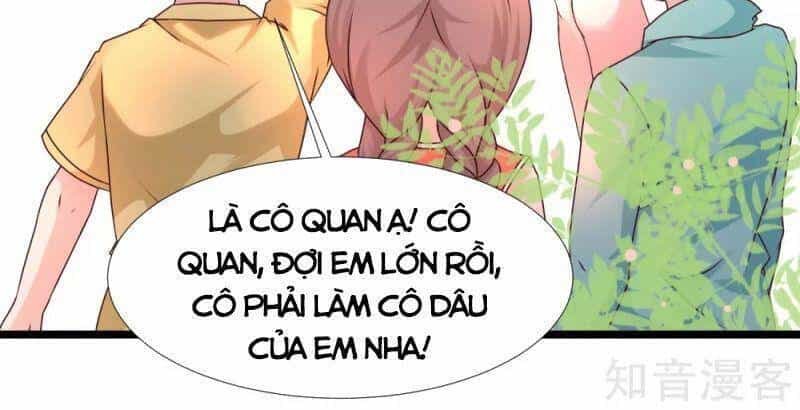 Tối Cường Vận Đào Hoa - Chương 212 - ảnh 40
