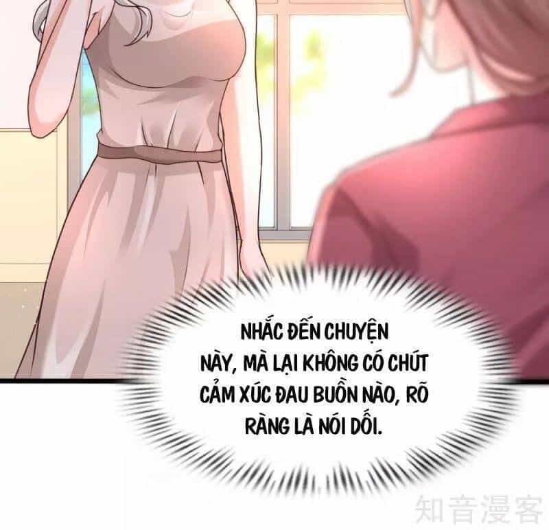 Tối Cường Vận Đào Hoa - Chương 213 - ảnh 10