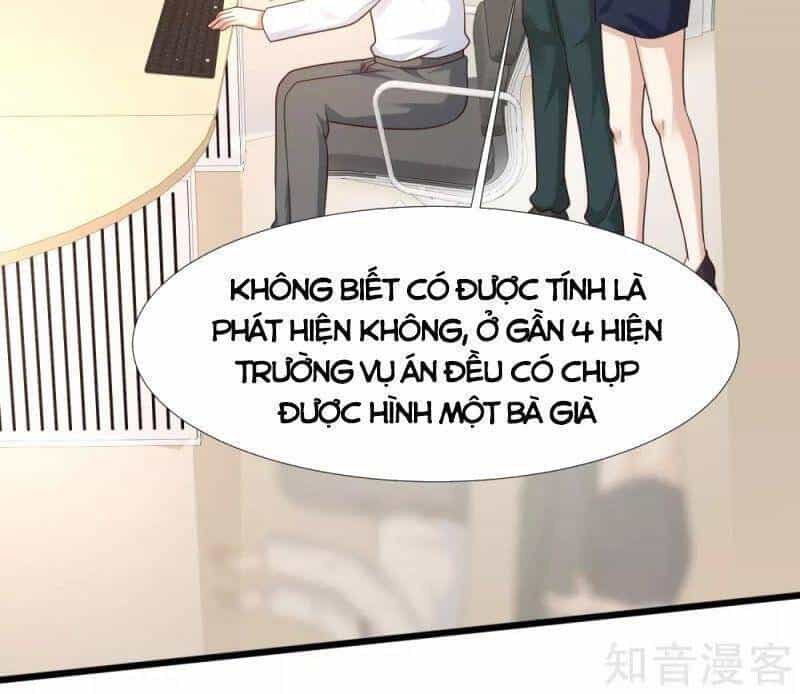 Tối Cường Vận Đào Hoa - Chương 213 - ảnh 2