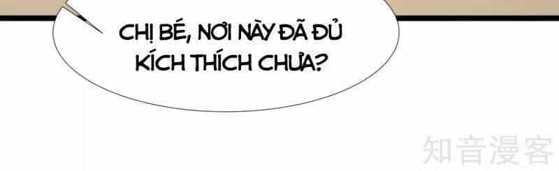 Tối Cường Vận Đào Hoa - Chương 213 - ảnh 28