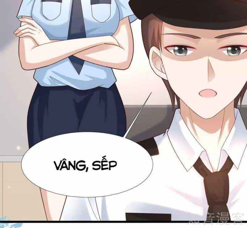Tối Cường Vận Đào Hoa - Chương 213 - ảnh 4