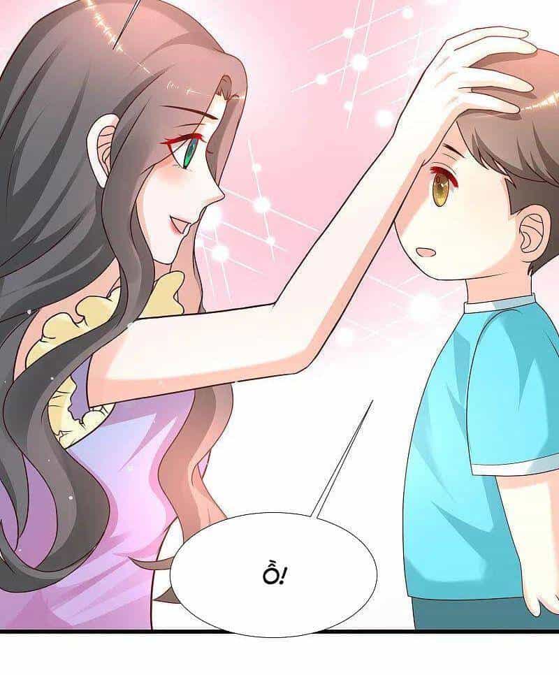 Tối Cường Vận Đào Hoa - Chương 214 - ảnh 22