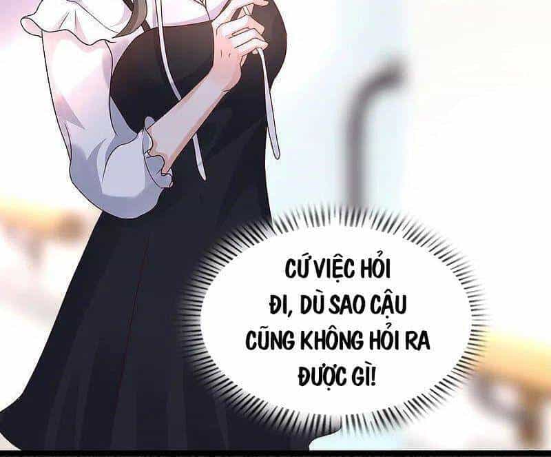 Tối Cường Vận Đào Hoa - Chương 215 - ảnh 16