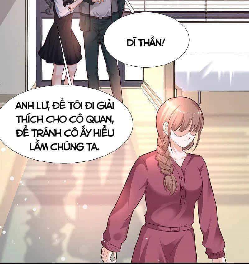 Tối Cường Vận Đào Hoa - Chương 215 - ảnh 30