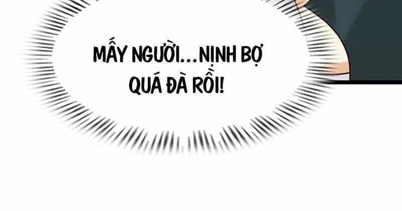 Tối Cường Vận Đào Hoa - Chương 216 - ảnh 23