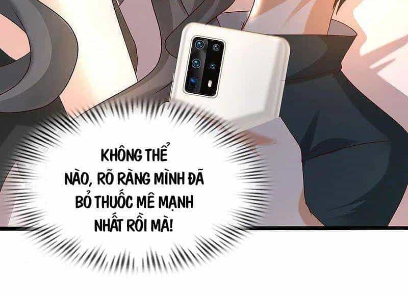 Tối Cường Vận Đào Hoa - Chương 217 - ảnh 2