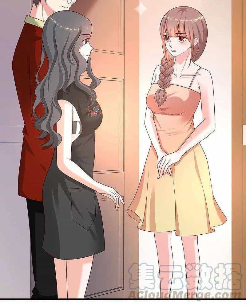 Tối Cường Vận Đào Hoa - Chương 217 - ảnh 29