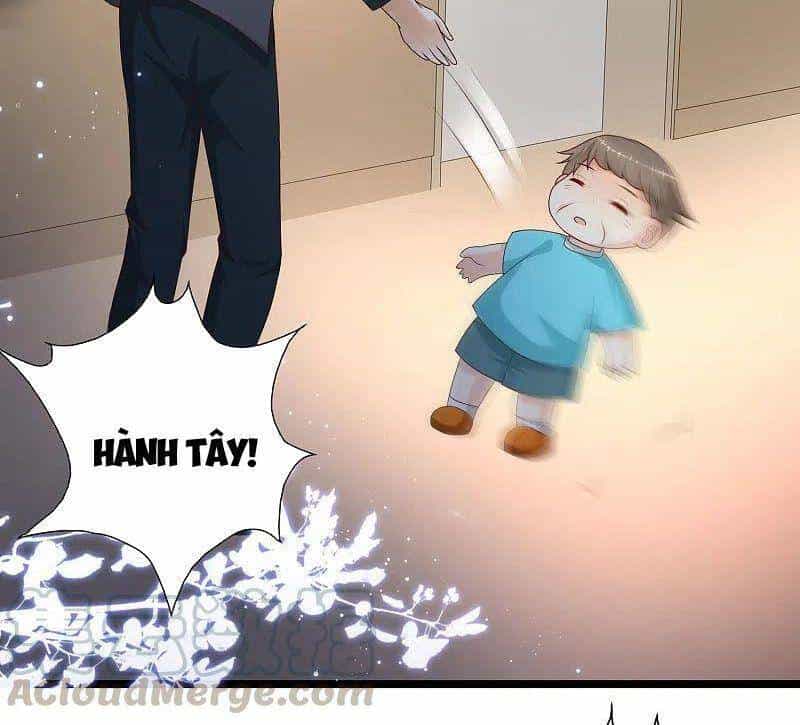Tối Cường Vận Đào Hoa - Chương 218 - ảnh 14