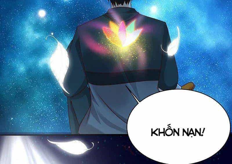 Tối Cường Vận Đào Hoa - Chương 218 - ảnh 16