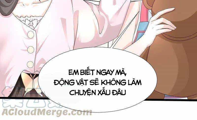 Tối Cường Vận Đào Hoa - Chương 219 - ảnh 23
