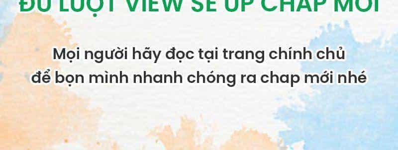 Tối Cường Vận Đào Hoa - Chương 221 - ảnh 39