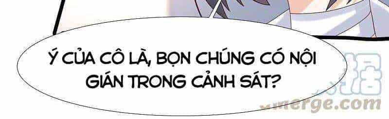 Tối Cường Vận Đào Hoa - Chương 222 - ảnh 31