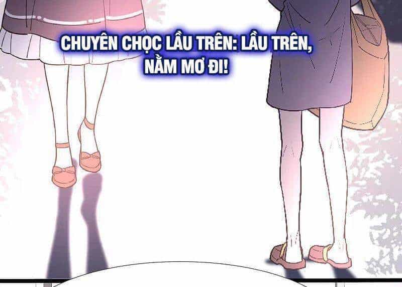 Tối Cường Vận Đào Hoa - Chương 223 - ảnh 12
