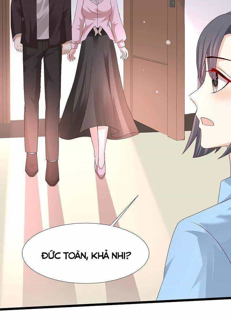 Tối Cường Vận Đào Hoa - Chương 223 - ảnh 14