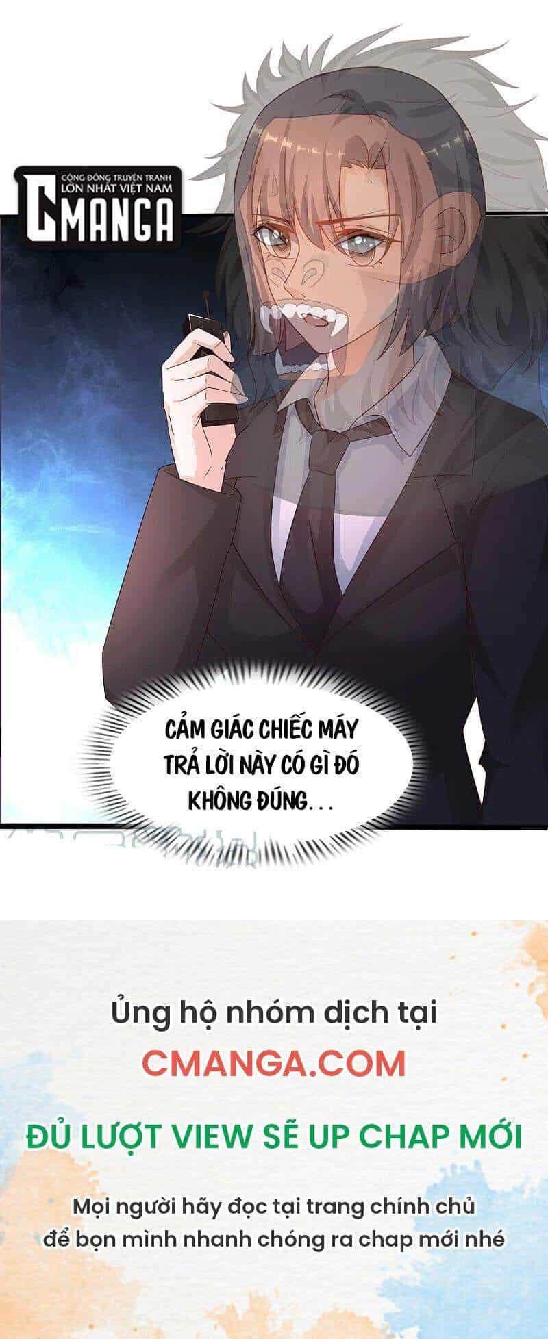 Tối Cường Vận Đào Hoa - Chương 223 - ảnh 33