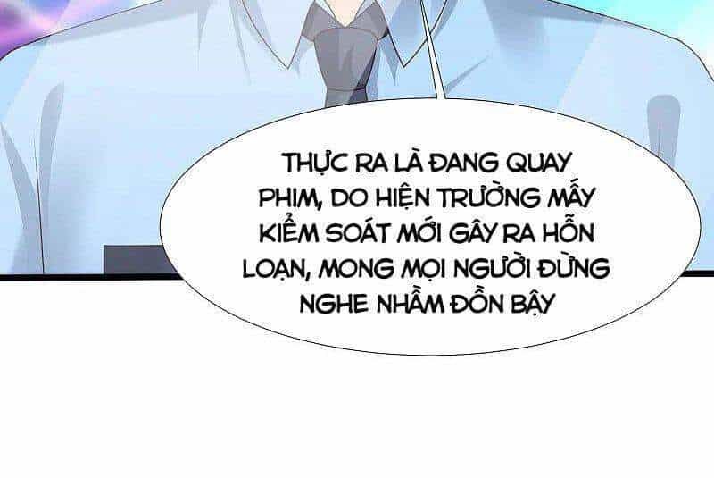 Tối Cường Vận Đào Hoa - Chương 223 - ảnh 5
