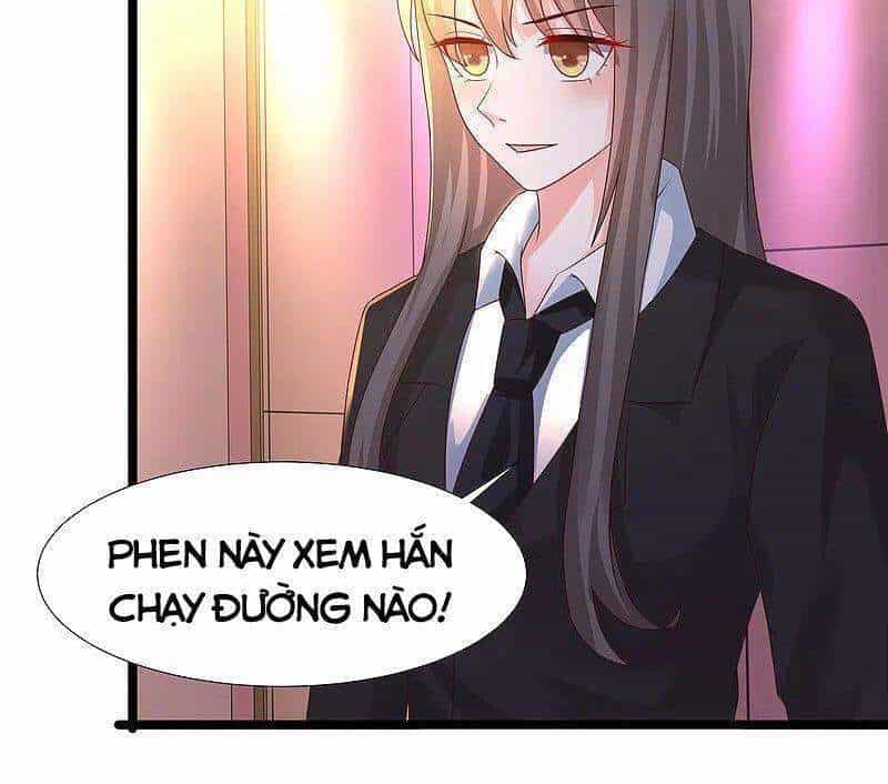 Tối Cường Vận Đào Hoa - Chương 224 - ảnh 10