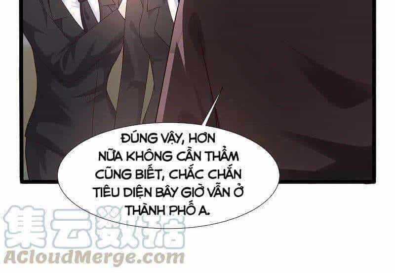 Tối Cường Vận Đào Hoa - Chương 224 - ảnh 36