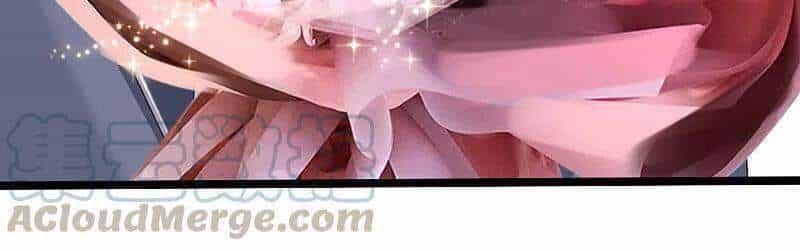 Tối Cường Vận Đào Hoa - Chương 226 - ảnh 14