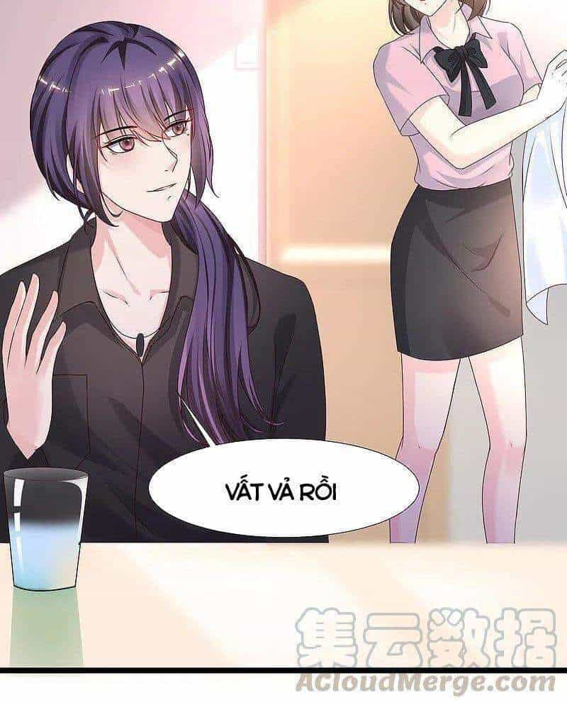 Tối Cường Vận Đào Hoa - Chương 226 - ảnh 2