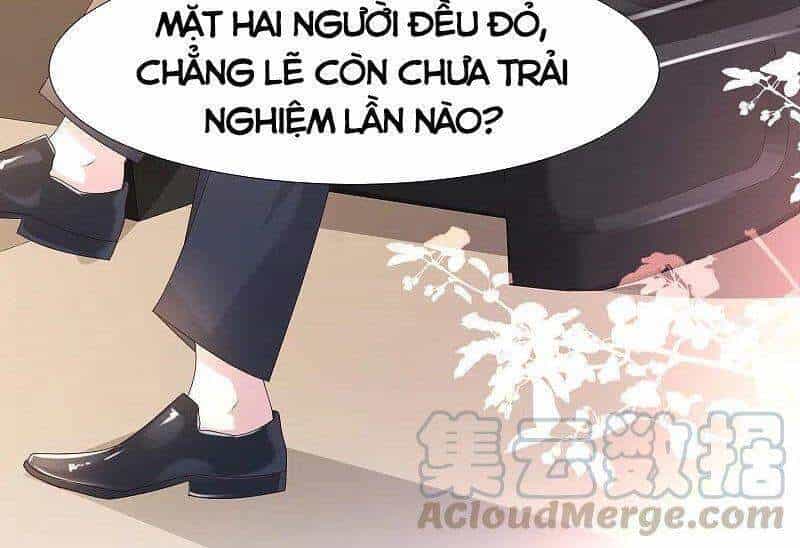 Tối Cường Vận Đào Hoa - Chương 226 - ảnh 26