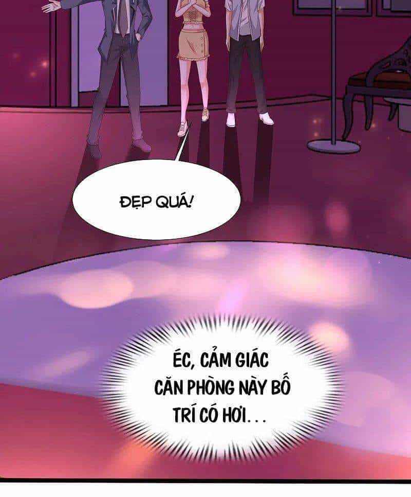 Tối Cường Vận Đào Hoa - Chương 227 - ảnh 16