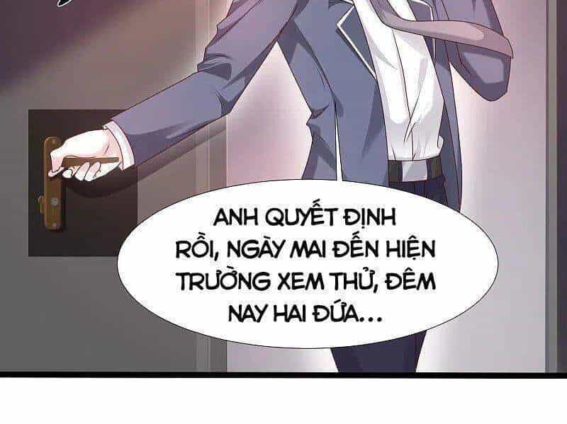 Tối Cường Vận Đào Hoa - Chương 227 - ảnh 22
