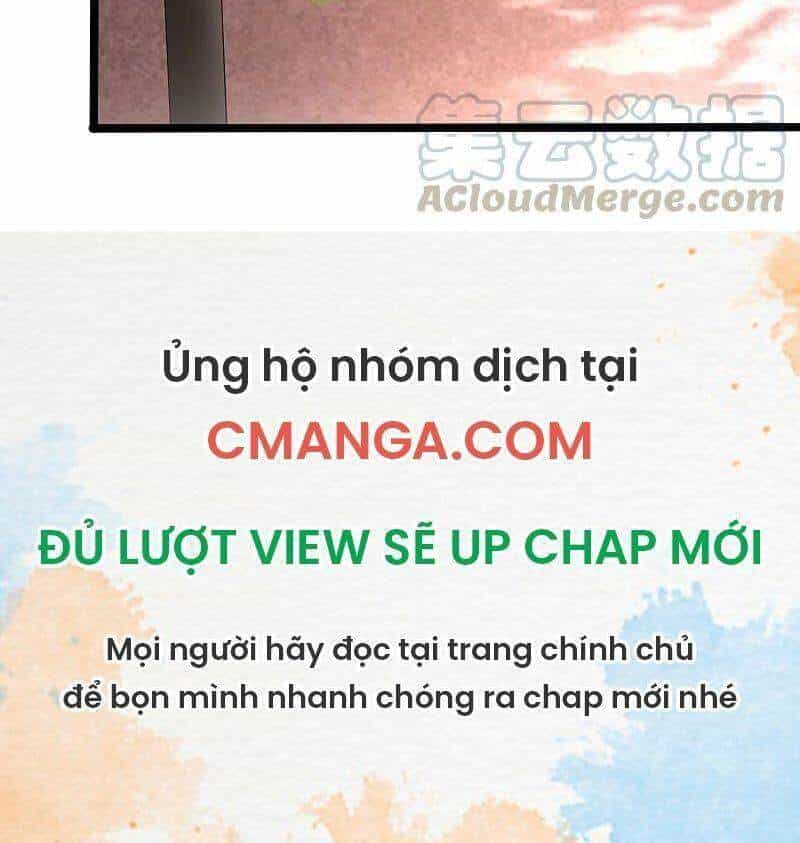 Tối Cường Vận Đào Hoa - Chương 229 - ảnh 18