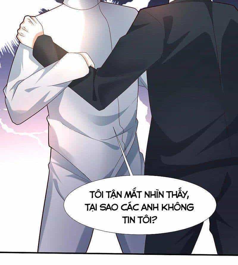 Tối Cường Vận Đào Hoa - Chương 229 - ảnh 26