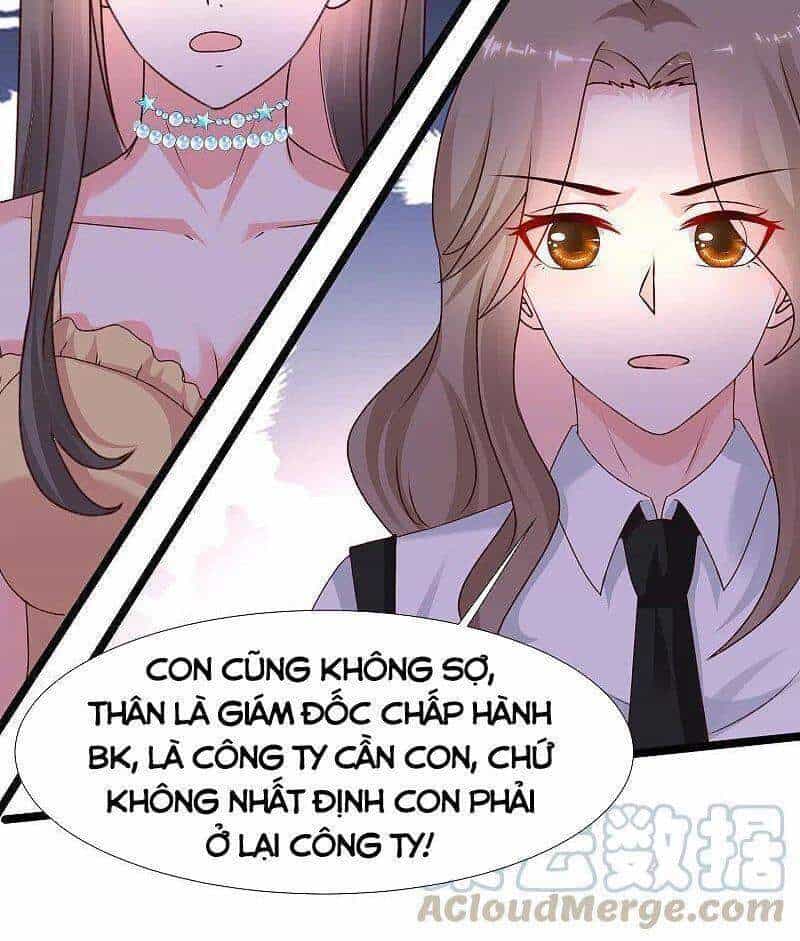 Tối Cường Vận Đào Hoa - Chương 229 - ảnh 8