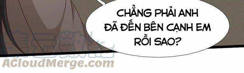 Tối Cường Vận Đào Hoa - Chương 230 - ảnh 10