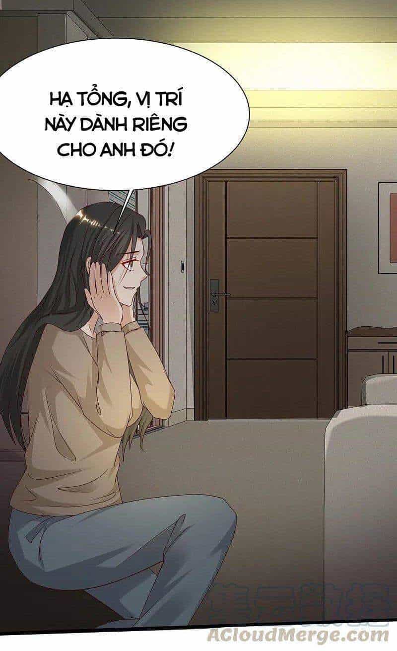 Tối Cường Vận Đào Hoa - Chương 230 - ảnh 13