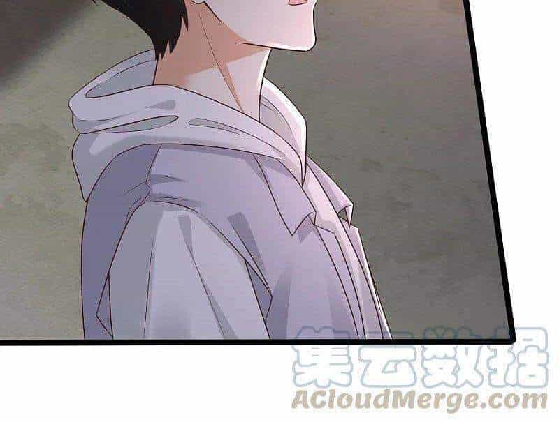 Tối Cường Vận Đào Hoa - Chương 230 - ảnh 2