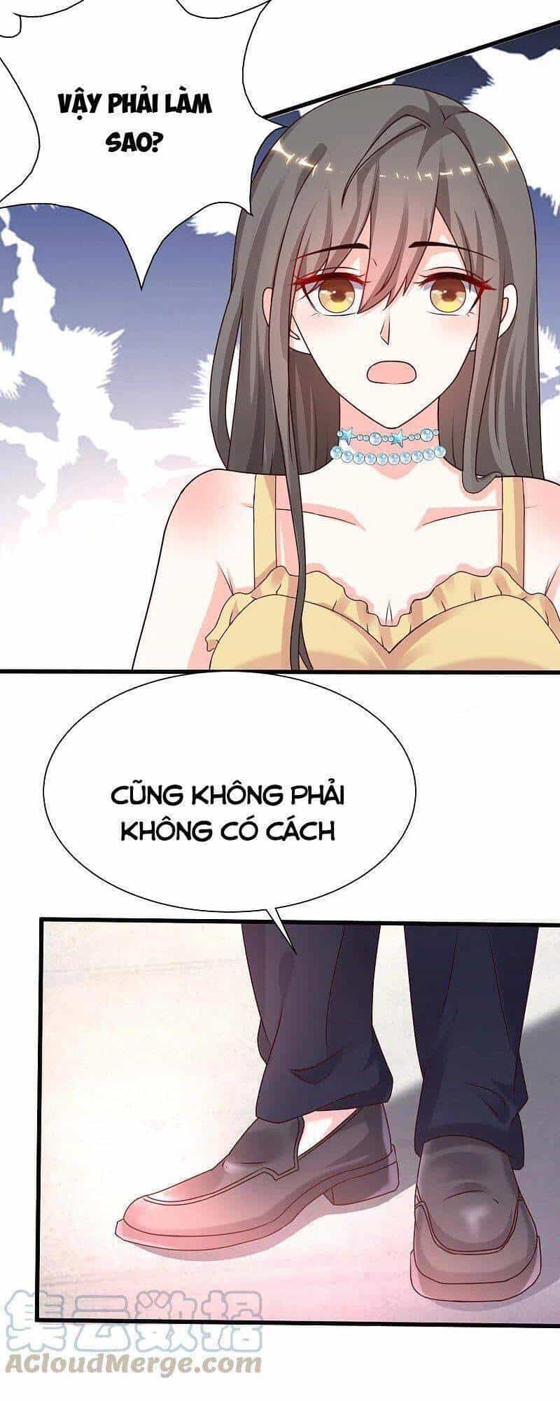 Tối Cường Vận Đào Hoa - Chương 230 - ảnh 27