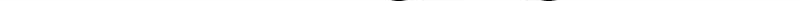 Tối Cường Vận Đào Hoa - Chương 230 - ảnh 8