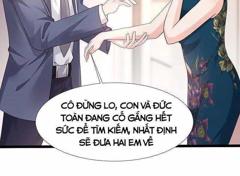 Tối Cường Vận Đào Hoa - Chương 231 - ảnh 16
