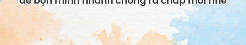 Tối Cường Vận Đào Hoa - Chương 231 - ảnh 35