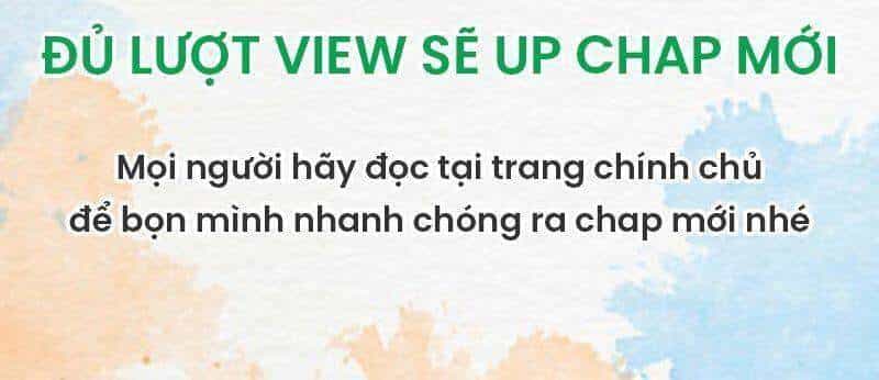 Tối Cường Vận Đào Hoa - Chương 232 - ảnh 32