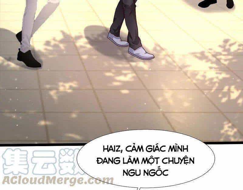 Tối Cường Vận Đào Hoa - Chương 232 - ảnh 8