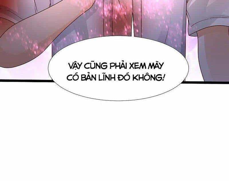 Tối Cường Vận Đào Hoa - Chương 233 - ảnh 15